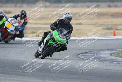 media/Nov-06-2023-Lets Ride (Mon) [[98fce14742]]/B Group/1120am (Sunrise)/